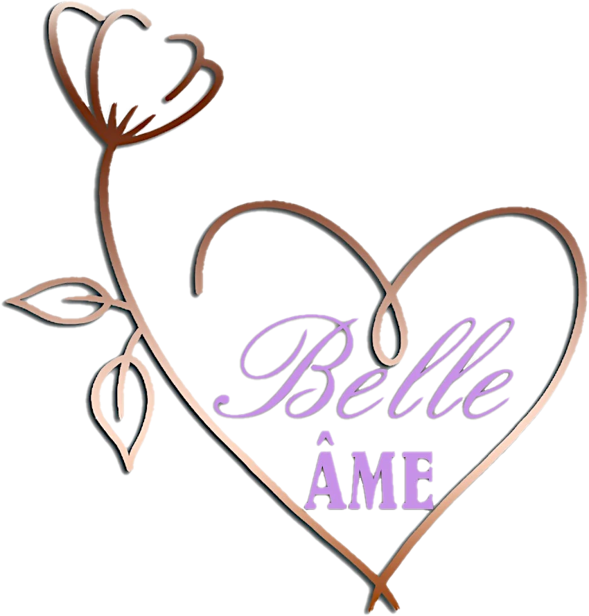 Belle Ame | Φυσικά Χειροποίητα Καλλυντικά, Αρώματα, Κεριά
