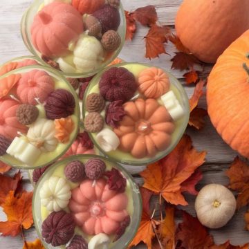 Autumn Harvest