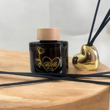 Aromatic Diffuser
