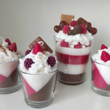 Sweet Delight
