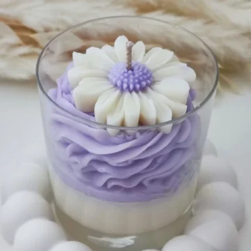 Purple Dream