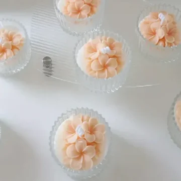 Spring Essence