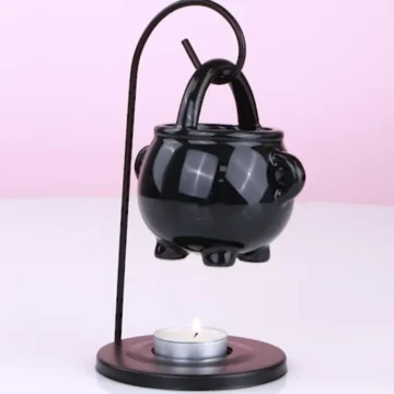 Αρωματιστής / Wax Melter 11