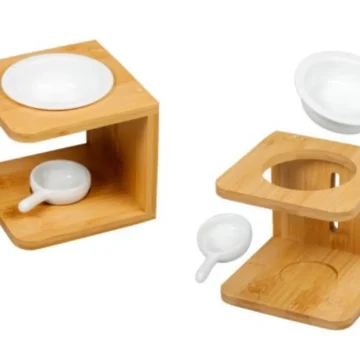 Αρωματιστής / Wax Melter 13