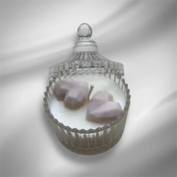Elegant Light