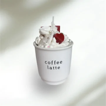 Coffee Latte
