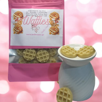 Waffles