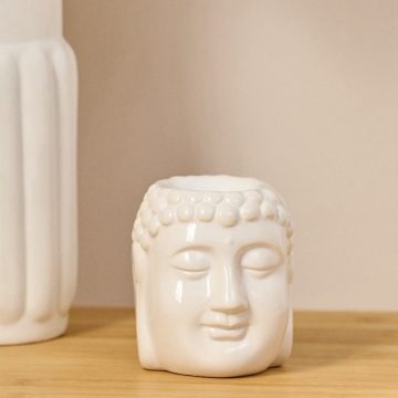 Buddha Zen