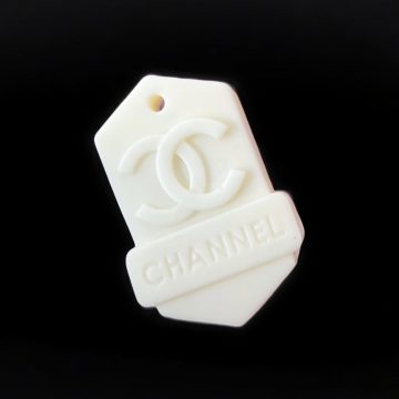 Αρωματική Ταμπλέτα CocoChanel