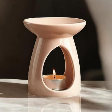 Αρωματιστής Nude Elegance