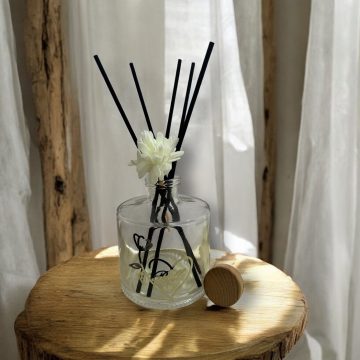 Diffuser 250ml
