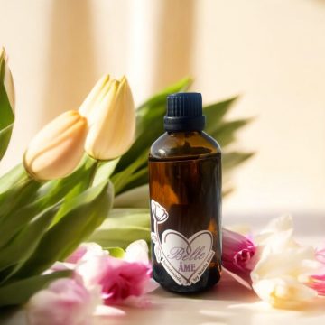 Refill Diffuser – Ανταλλακτικό για Αρωματικά Χώρου