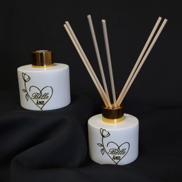 Reed Diffuser 100 ml