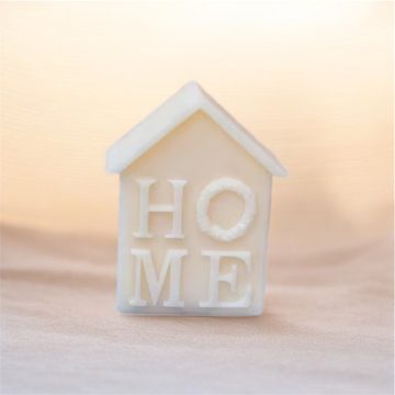 HOME