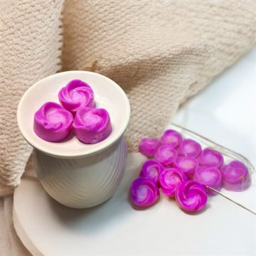 Wax Melts