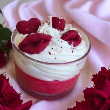 Sweet Kiss