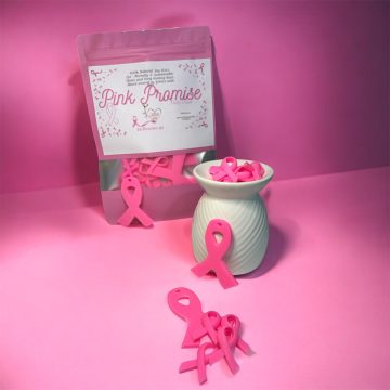 Pink Promise