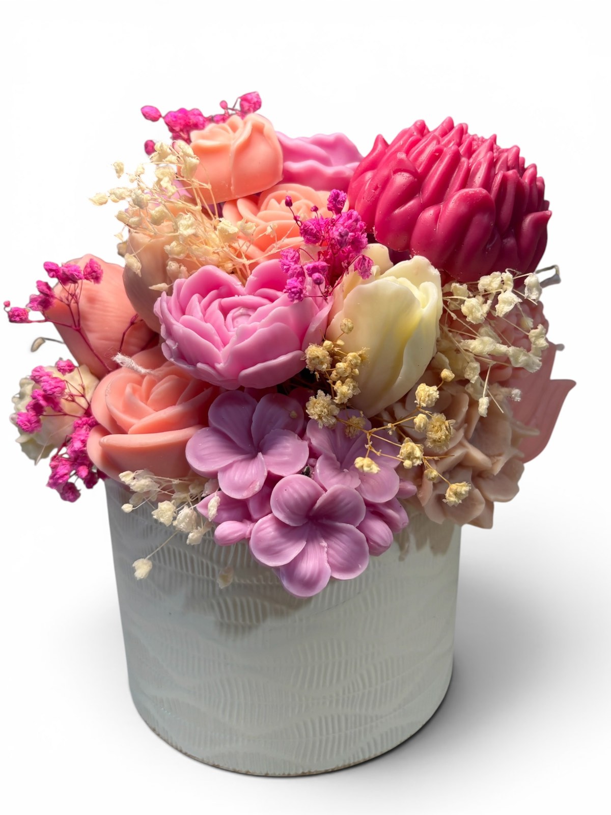 Fleur d'Amour - Image 2