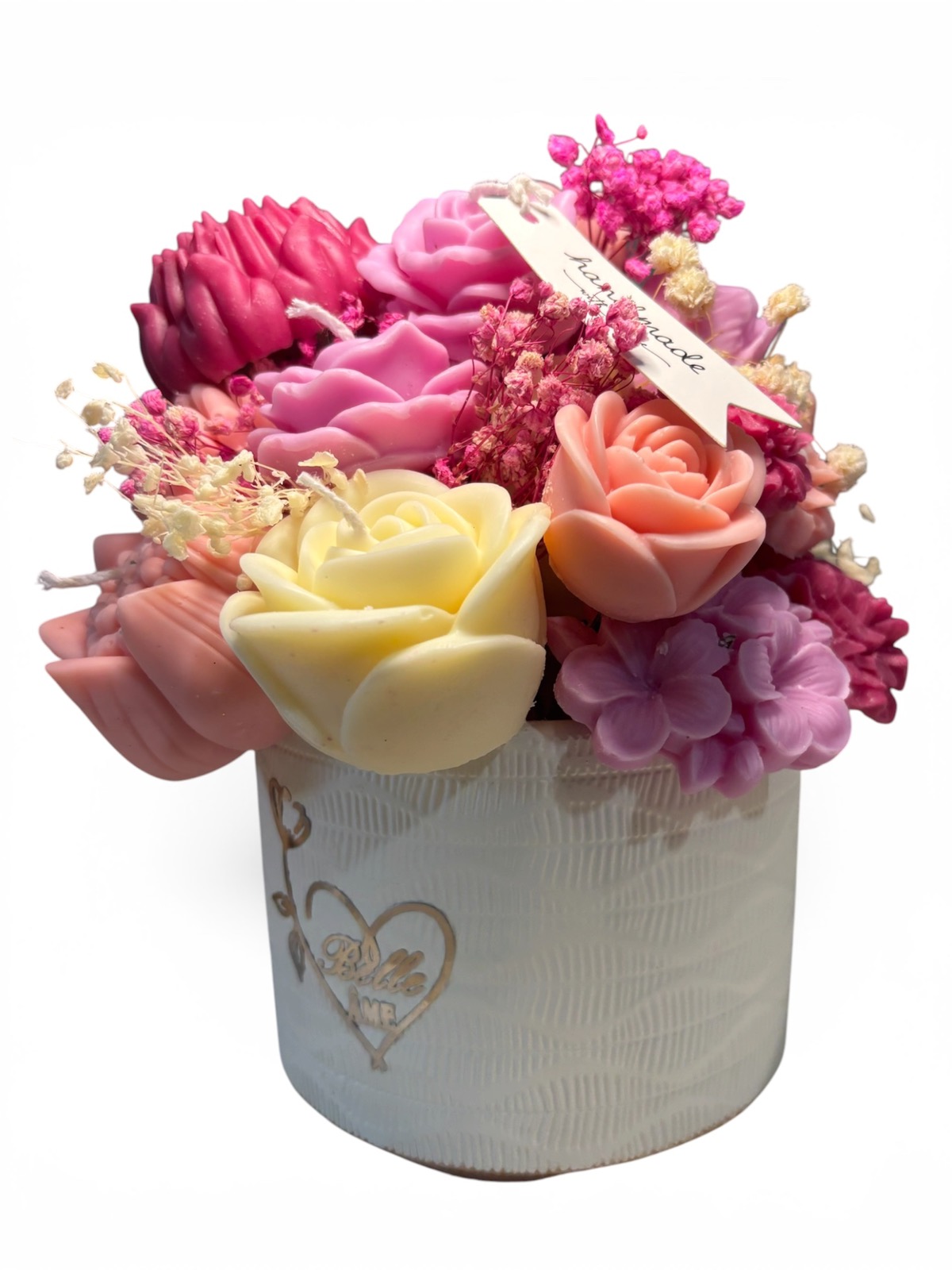 Fleur d'Amour - Image 3