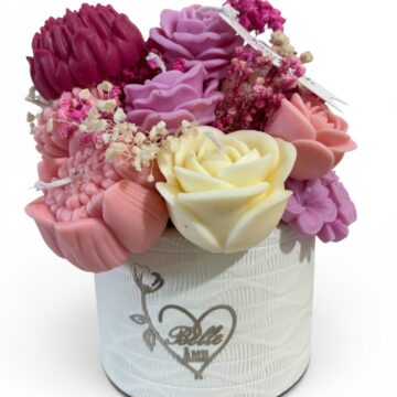 Fleur d'Amour