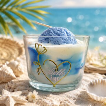 Blue Lagoon