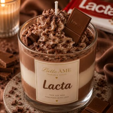 Lacta