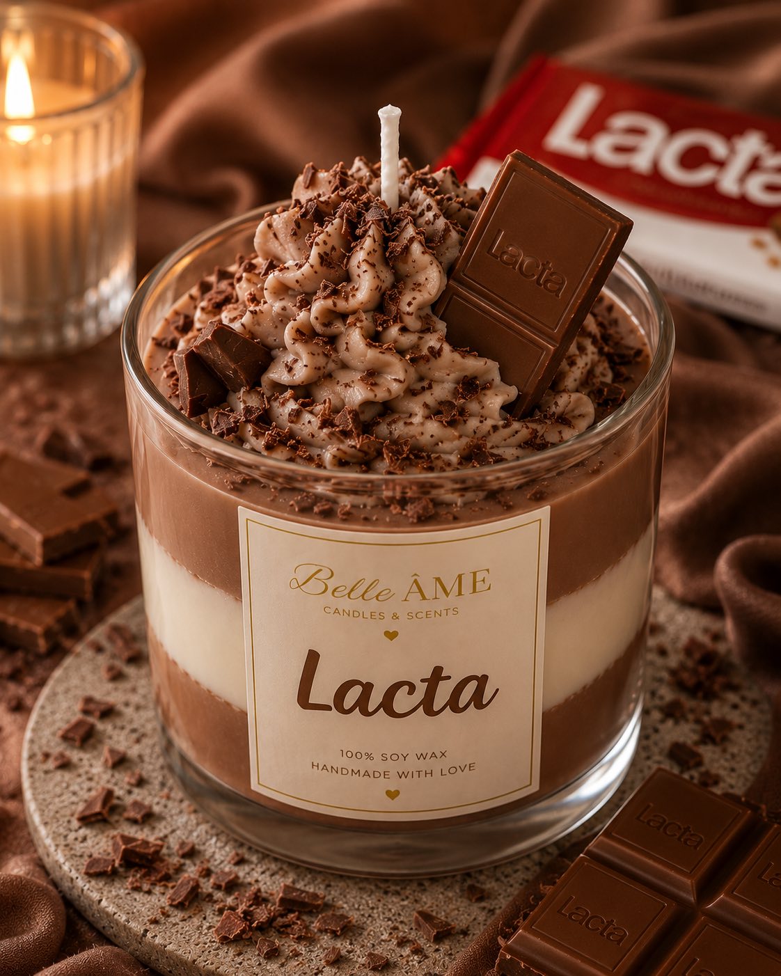Lacta